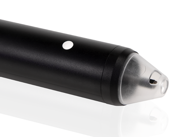 プラトーニング